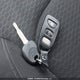 KMHD84LF2LU054412 2020 Hyundai Elantra Preferred Auto Ivt auction photo thumbnail 11
