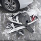 KMHD84LF2LU054412 2020 Hyundai Elantra Preferred Auto Ivt auction photo thumbnail 12