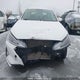 KMHD84LF2LU054412 2020 Hyundai Elantra Preferred Auto Ivt auction photo thumbnail 13