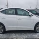 KMHD84LF2LU054412 2020 Hyundai Elantra Preferred Auto Ivt auction photo thumbnail 14