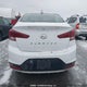 KMHD84LF2LU054412 2020 Hyundai Elantra Preferred Auto Ivt auction photo thumbnail 17