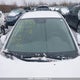 KMHD84LF2LU054412 2020 Hyundai Elantra Preferred Auto Ivt auction photo thumbnail 18