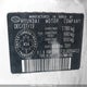 KMHD84LF2LU054412 2020 Hyundai Elantra Preferred Auto Ivt auction photo thumbnail 19