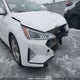 KMHD84LF2LU054412 2020 Hyundai Elantra Preferred Auto Ivt auction photo thumbnail 21