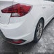 KMHD84LF2LU054412 2020 Hyundai Elantra Preferred Auto Ivt auction photo thumbnail 22