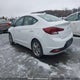 KMHD84LF2LU054412 2020 Hyundai Elantra Preferred Auto Ivt auction photo thumbnail 3