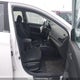 KMHD84LF2LU054412 2020 Hyundai Elantra Preferred Auto Ivt auction photo thumbnail 5