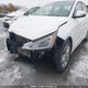 KMHD84LF2LU054412 2020 Hyundai Elantra Preferred Auto Ivt auction photo thumbnail 6