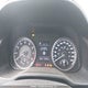 KMHD84LF2LU054412 2020 Hyundai Elantra Preferred Auto Ivt auction photo thumbnail 7
