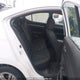 KMHD84LF2LU054412 2020 Hyundai Elantra Preferred Auto Ivt auction photo thumbnail 8