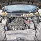 2FMPK4K94LBB01245 2020 Ford Edge Titanium auction photo thumbnail 10