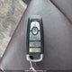 2FMPK4K94LBB01245 2020 Ford Edge Titanium auction photo thumbnail 11