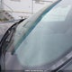 2FMPK4K94LBB01245 2020 Ford Edge Titanium auction photo thumbnail 12