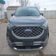 2FMPK4K94LBB01245 2020 Ford Edge Titanium auction photo thumbnail 13