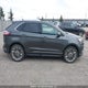 2FMPK4K94LBB01245 2020 Ford Edge Titanium auction photo thumbnail 14