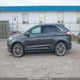 2FMPK4K94LBB01245 2020 Ford Edge Titanium auction photo thumbnail 15