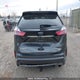 2FMPK4K94LBB01245 2020 Ford Edge Titanium auction photo thumbnail 17