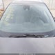 2FMPK4K94LBB01245 2020 Ford Edge Titanium auction photo thumbnail 18