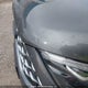 2FMPK4K94LBB01245 2020 Ford Edge Titanium auction photo thumbnail 19