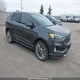 2FMPK4K94LBB01245 2020 Ford Edge Titanium auction photo thumbnail 1