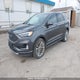 2FMPK4K94LBB01245 2020 Ford Edge Titanium auction photo thumbnail 2