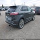 2FMPK4K94LBB01245 2020 Ford Edge Titanium auction photo thumbnail 4
