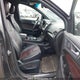 2FMPK4K94LBB01245 2020 Ford Edge Titanium auction photo thumbnail 5