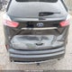 2FMPK4K94LBB01245 2020 Ford Edge Titanium auction photo thumbnail 6
