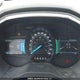 2FMPK4K94LBB01245 2020 Ford Edge Titanium auction photo thumbnail 7