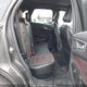 2FMPK4K94LBB01245 2020 Ford Edge Titanium auction photo thumbnail 8