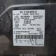 2FMPK4K94LBB01245 2020 Ford Edge Titanium auction photo thumbnail 9