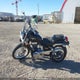 JS1NP41A552101668 2005 Suzuki Ls650 P auction photo thumbnail 13