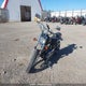 JS1NP41A552101668 2005 Suzuki Ls650 P auction photo thumbnail 2