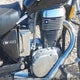 JS1NP41A552101668 2005 Suzuki Ls650 P auction photo thumbnail 8