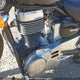 JS1NP41A552101668 2005 Suzuki Ls650 P auction photo thumbnail 9
