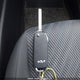 KNDEPCAA2R7653976 2024 Kia Seltos Lx auction photo thumbnail 11