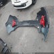 KNDEPCAA2R7653976 2024 Kia Seltos Lx auction photo thumbnail 12