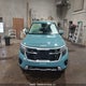 KNDEPCAA2R7653976 2024 Kia Seltos Lx auction photo thumbnail 13