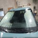 KNDEPCAA2R7653976 2024 Kia Seltos Lx auction photo thumbnail 18
