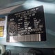 KNDEPCAA2R7653976 2024 Kia Seltos Lx auction photo thumbnail 19