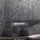 KNDEPCAA2R7653976 2024 Kia Seltos Lx auction photo thumbnail 20