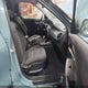 KNDEPCAA2R7653976 2024 Kia Seltos Lx auction photo thumbnail 5