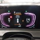 KNDEPCAA2R7653976 2024 Kia Seltos Lx auction photo thumbnail 7