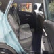 KNDEPCAA2R7653976 2024 Kia Seltos Lx auction photo thumbnail 8