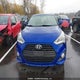 KMHTC6AE6DU180452 2013 Hyundai Veloster Turbo auction photo thumbnail 12