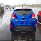 KMHTC6AE6DU180452 2013 Hyundai Veloster Turbo auction photo thumbnail 16