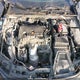 2HGFE2F56RH108806 2024 Honda Civic Sport auction photo thumbnail 10