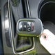 2HGFE2F56RH108806 2024 Honda Civic Sport auction photo thumbnail 11