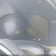2HGFE2F56RH108806 2024 Honda Civic Sport auction photo thumbnail 15