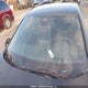 2HGFE2F56RH108806 2024 Honda Civic Sport auction photo thumbnail 17